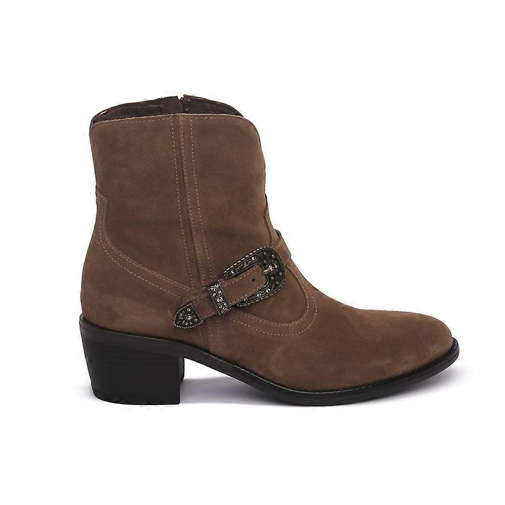 Shoes Nero Giardini 513901442