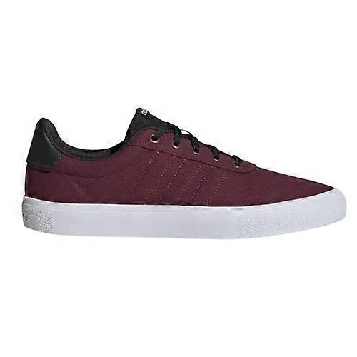 Adidas Mens Vulc Raid3r Skateboarding Trainers