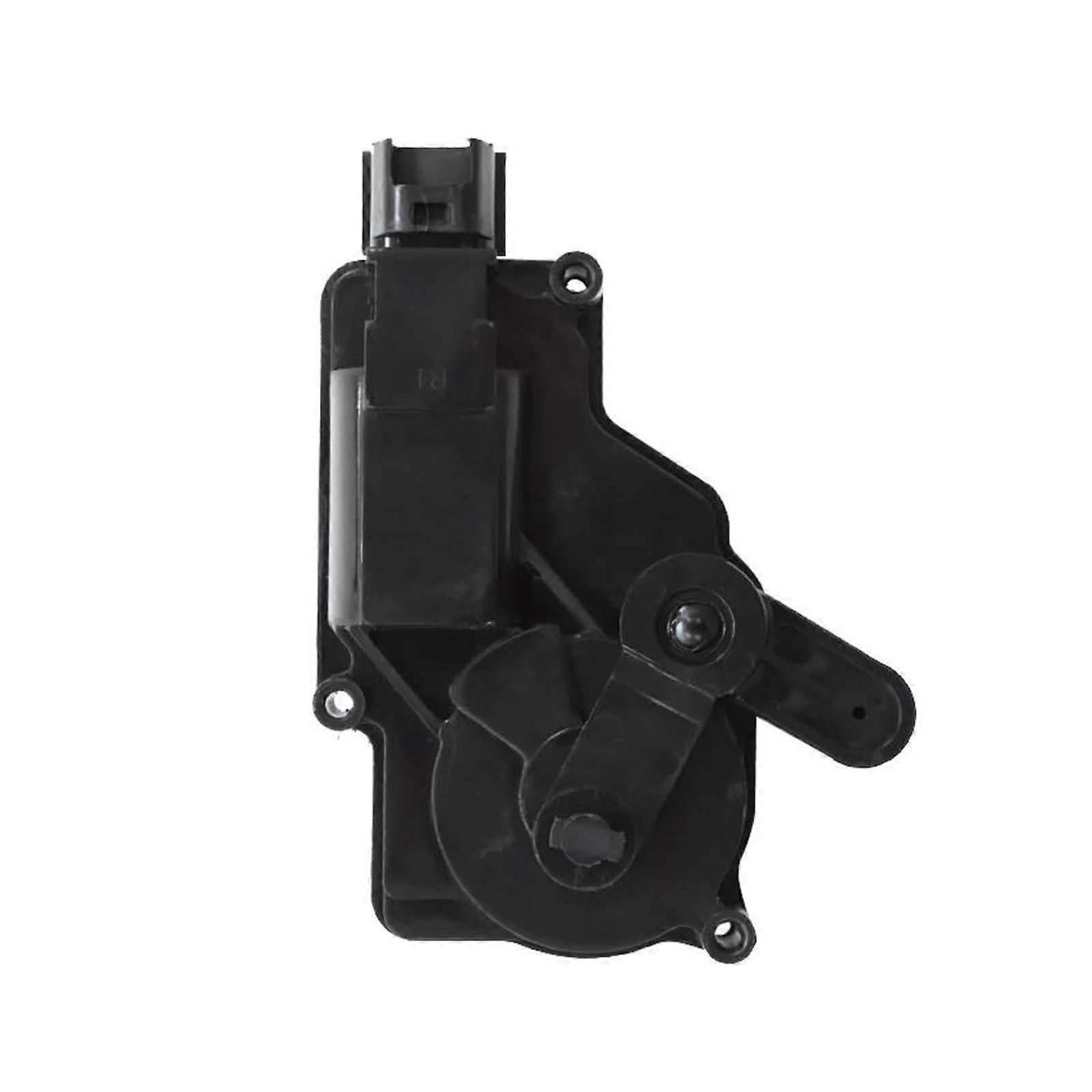 Auto door lock for KIA Bongo 957364E010 front right door lock mechanism drive