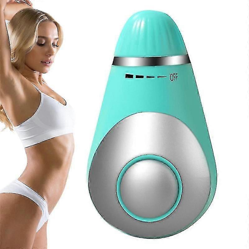 Macchina di aiuto al sonno per insonnia Ultrasonic Mini dispositivo di microcorrente portatile Strumento veloce USB