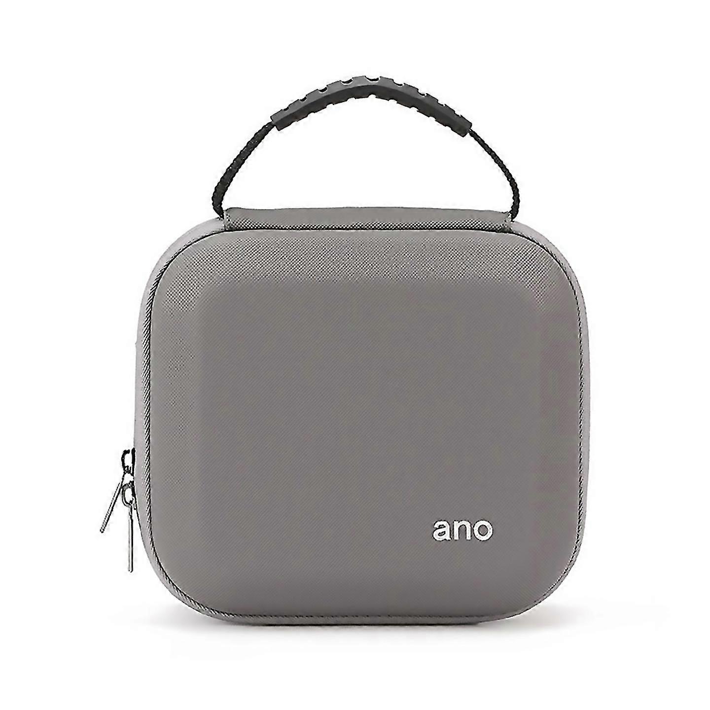 For for dji neo storage bag portable carrying case hard shell bag