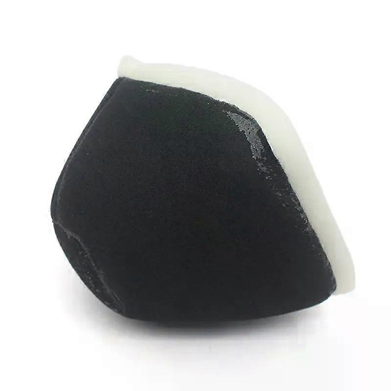 Motorcycle Air Filter