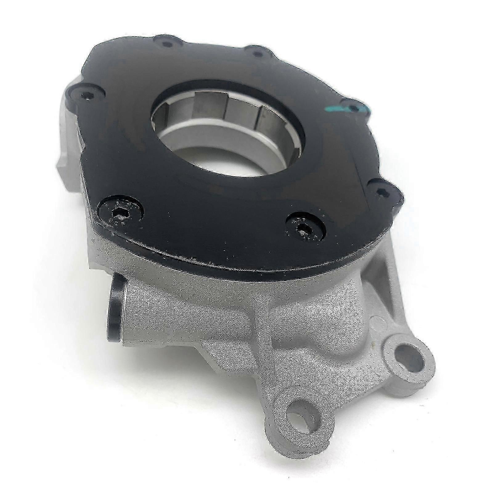 High Volume Oil Pump Fit Chevrolet LS Engines 4.8-6.0L