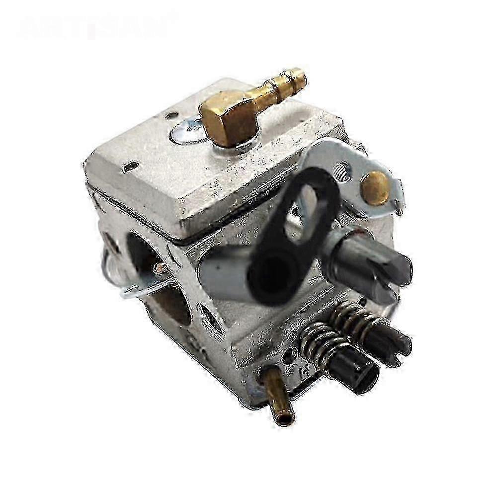 Carburetor Emak Oleo Mac