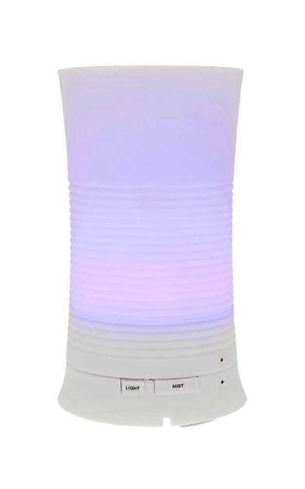 Absolute Aromas Aroma-Mist Ultrasonic Diffuser - 4 Pack