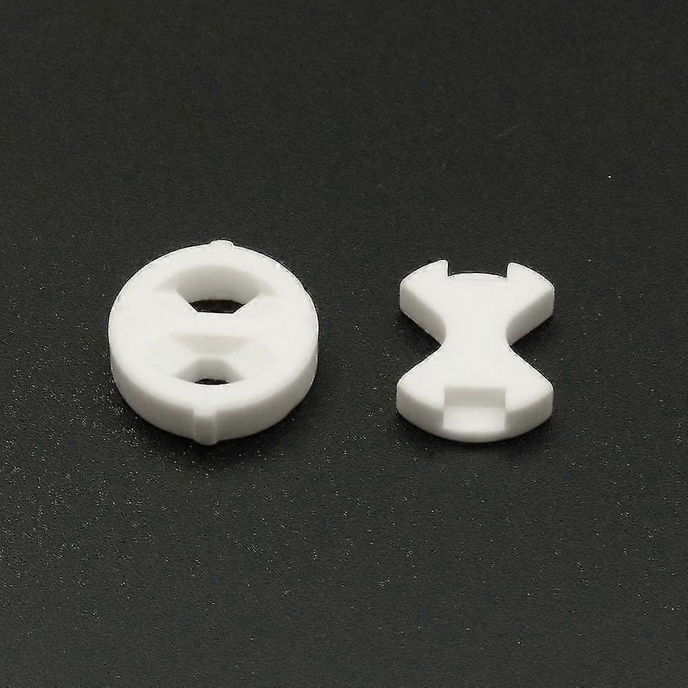 蛇口蛇口カートリッジタップバルブコア