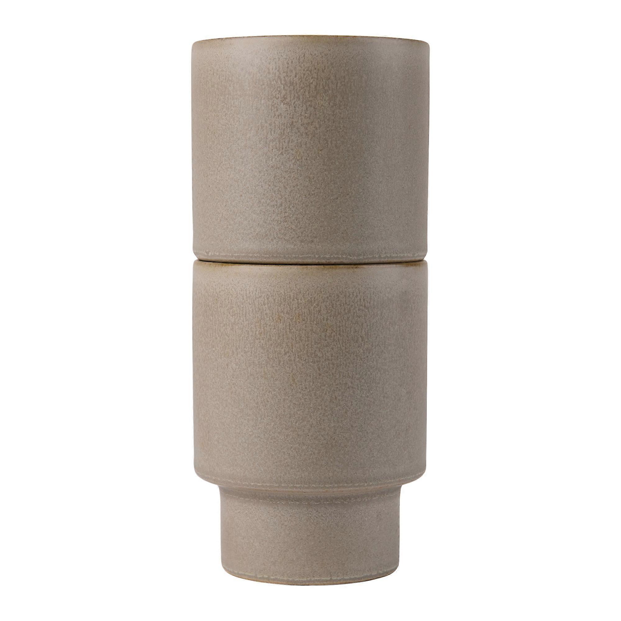 Vinga Nagano Recycled Mug
