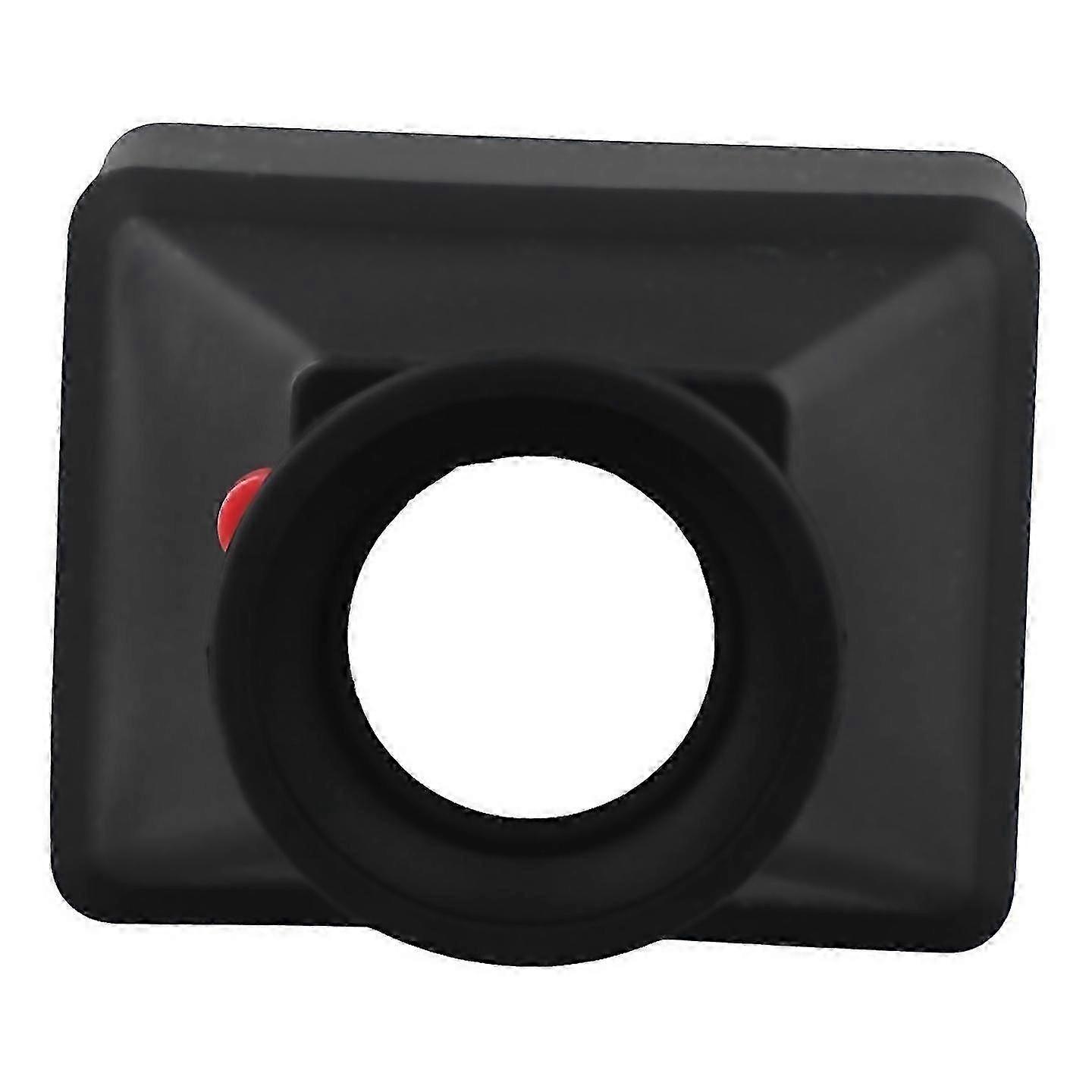 2025 For 3x Magnification Viewfinder Compatible For 3inch Screen Dslr