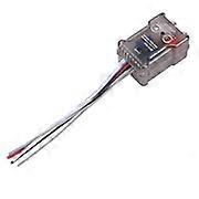 For High Level Speaker Signal To Low Level Rca Adapter Car Audio High To Low Subwoofer Audio Convert