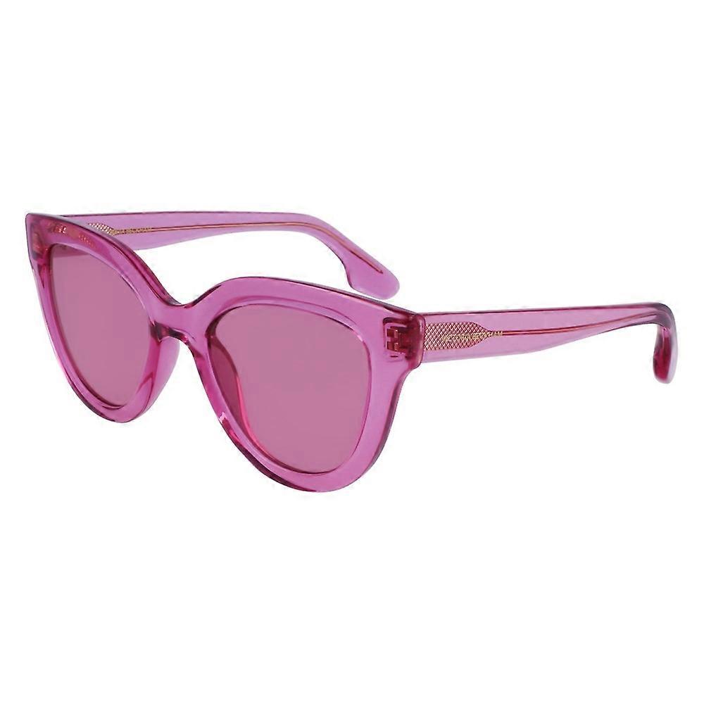 Sunglasses Victoria Beckham vb649s601
