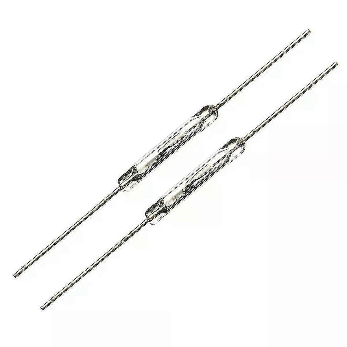 10 pcs Reed