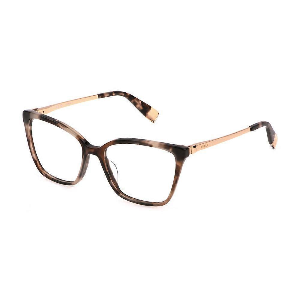 Sunglasses Furla vfu723530710