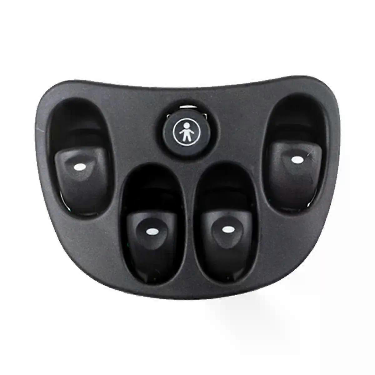 For 1997-2002 Holden Commodore HSV Calais VT VX 2000-2002 Holden Berlina VX Power Window Control Switch Button 92047005 92105254