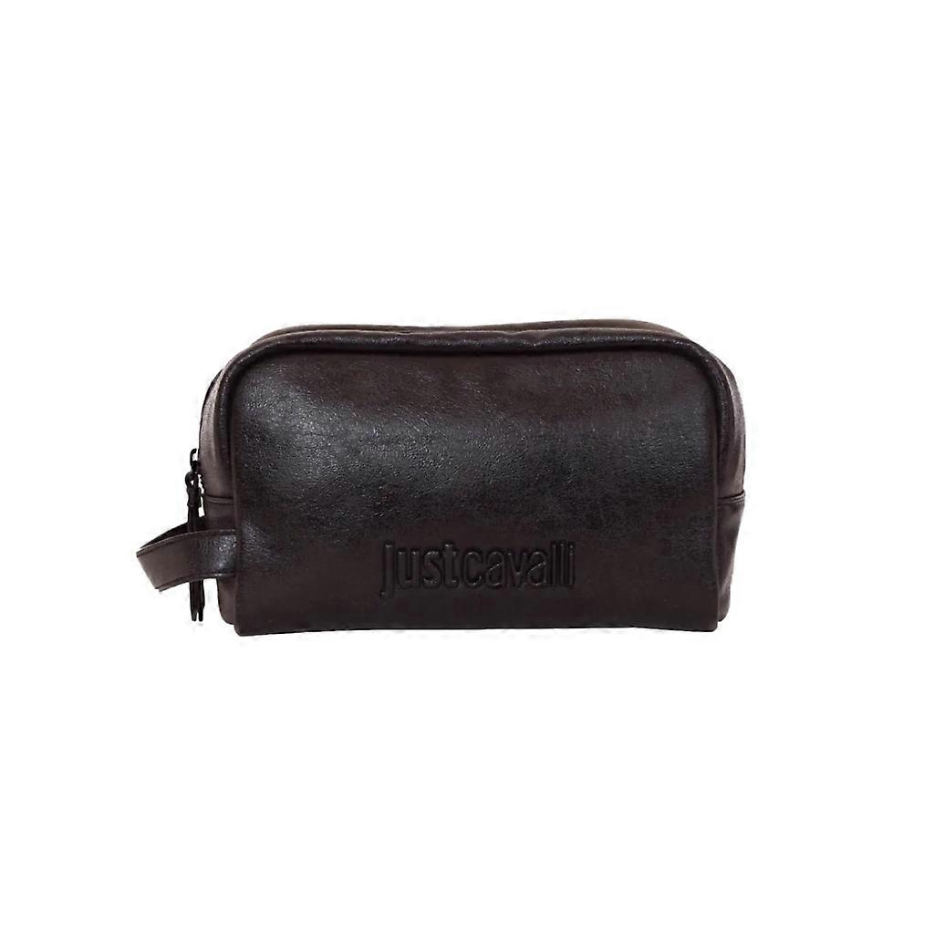 Just Cavalli Neceser  Jc Old Vinta 