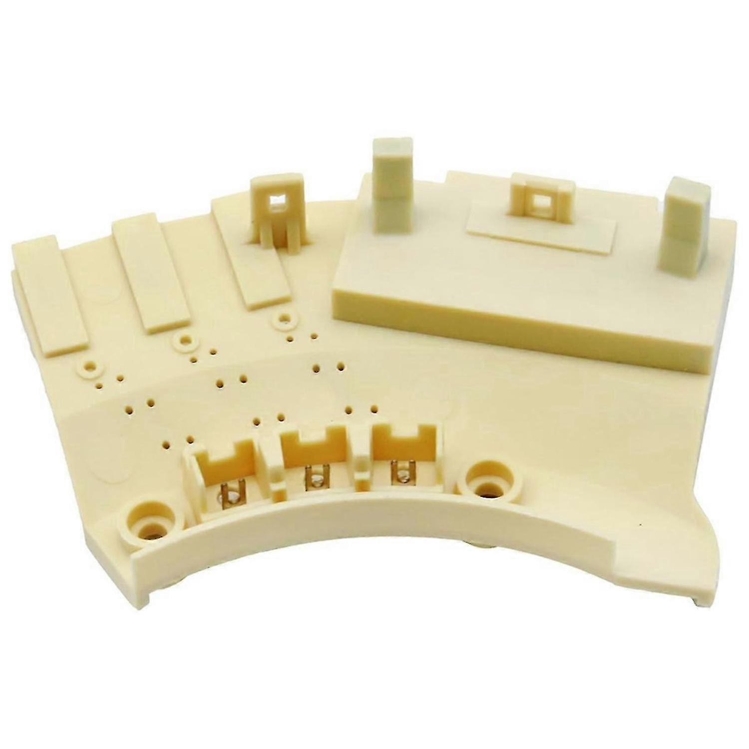 DC31-00153A Washing Machine Rotor Position Sensor for