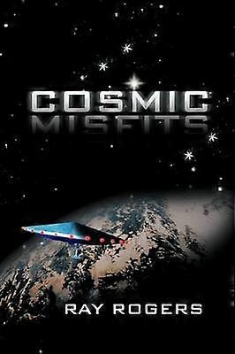 Inadaptados cósmicos