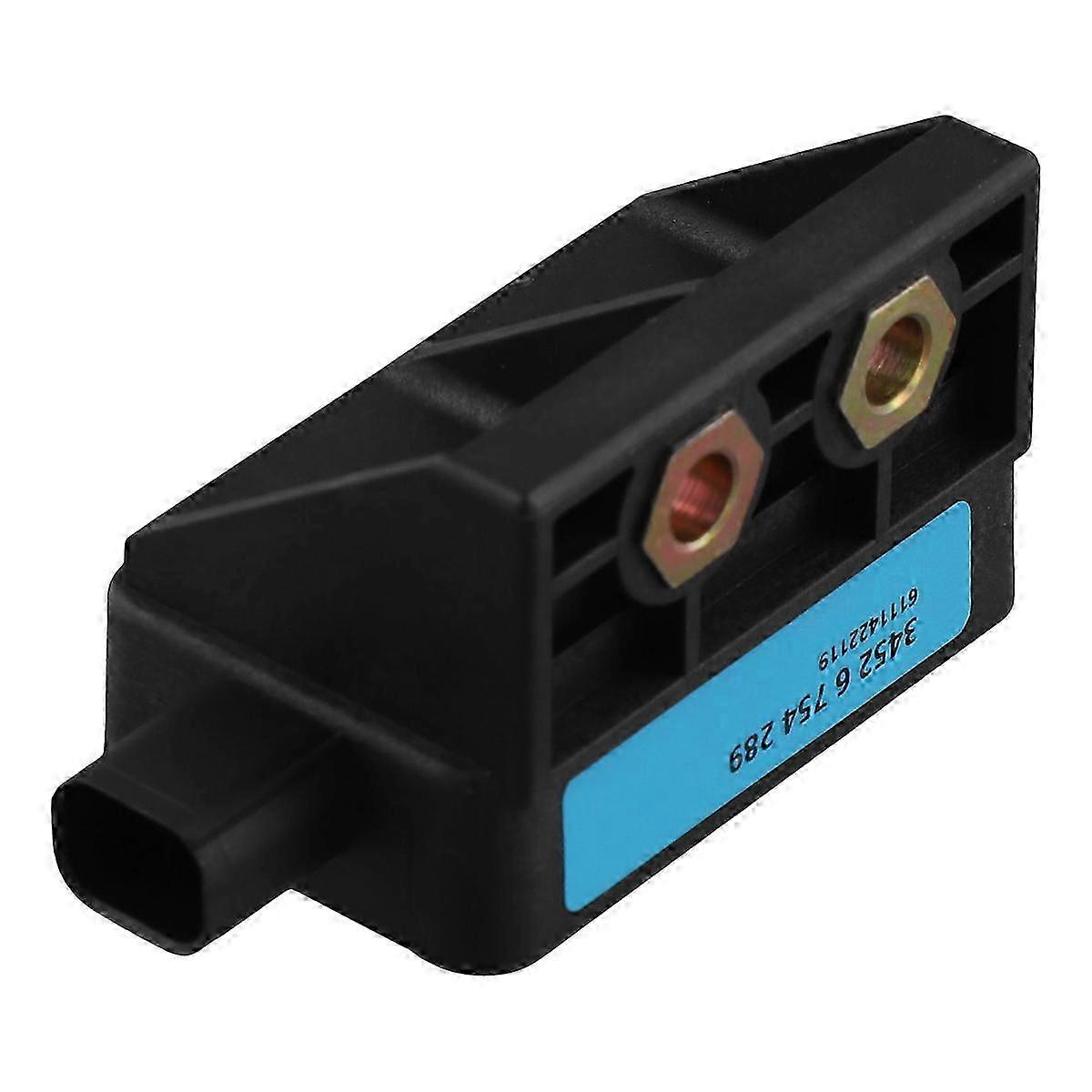 34526754289 Car Yaw Rate Sensor Speed for Z3 E46 M3 2000-2002 3452-6754289 Parts