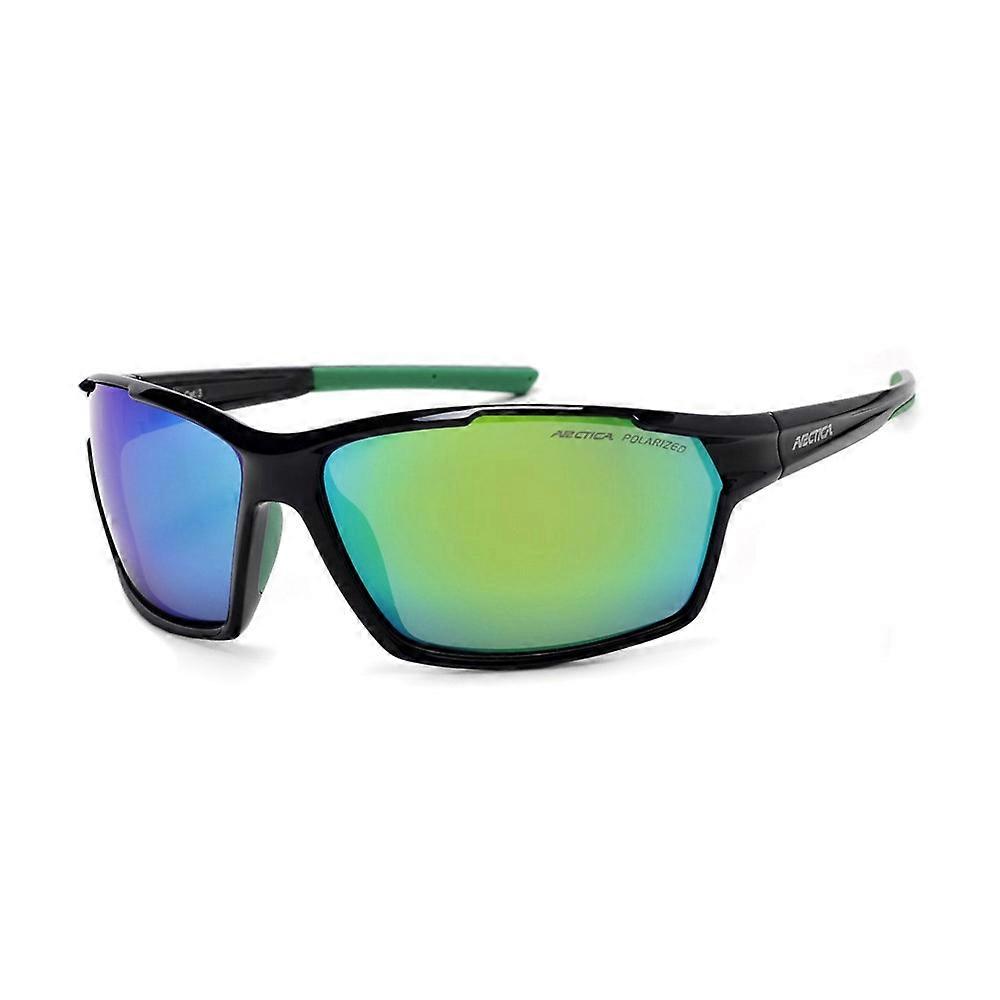 Sunglasses Arctica S337A