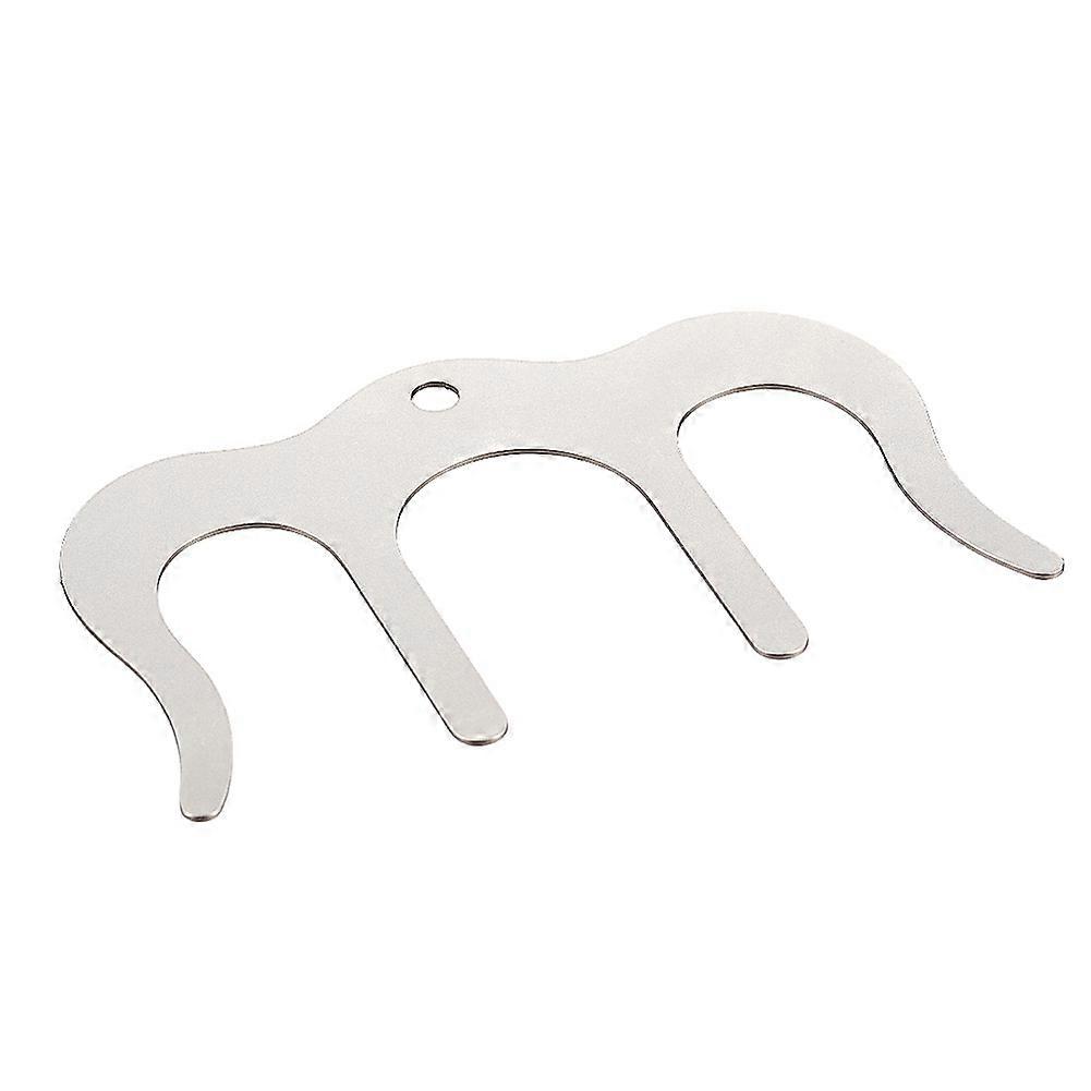 Music Book Clip Music Page Holder Clips for Piano Sheet Keyboard