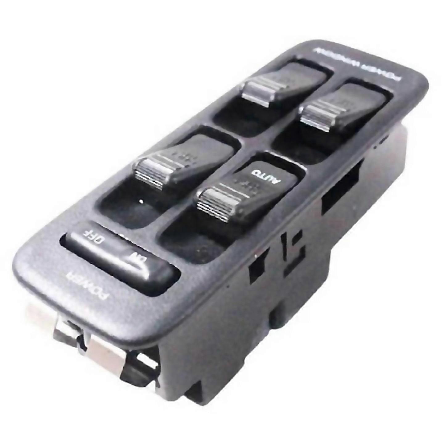 For 3746010 Car Driver Side Window Switch For Bg 323 19911994 323 F Iv Bg 19871994