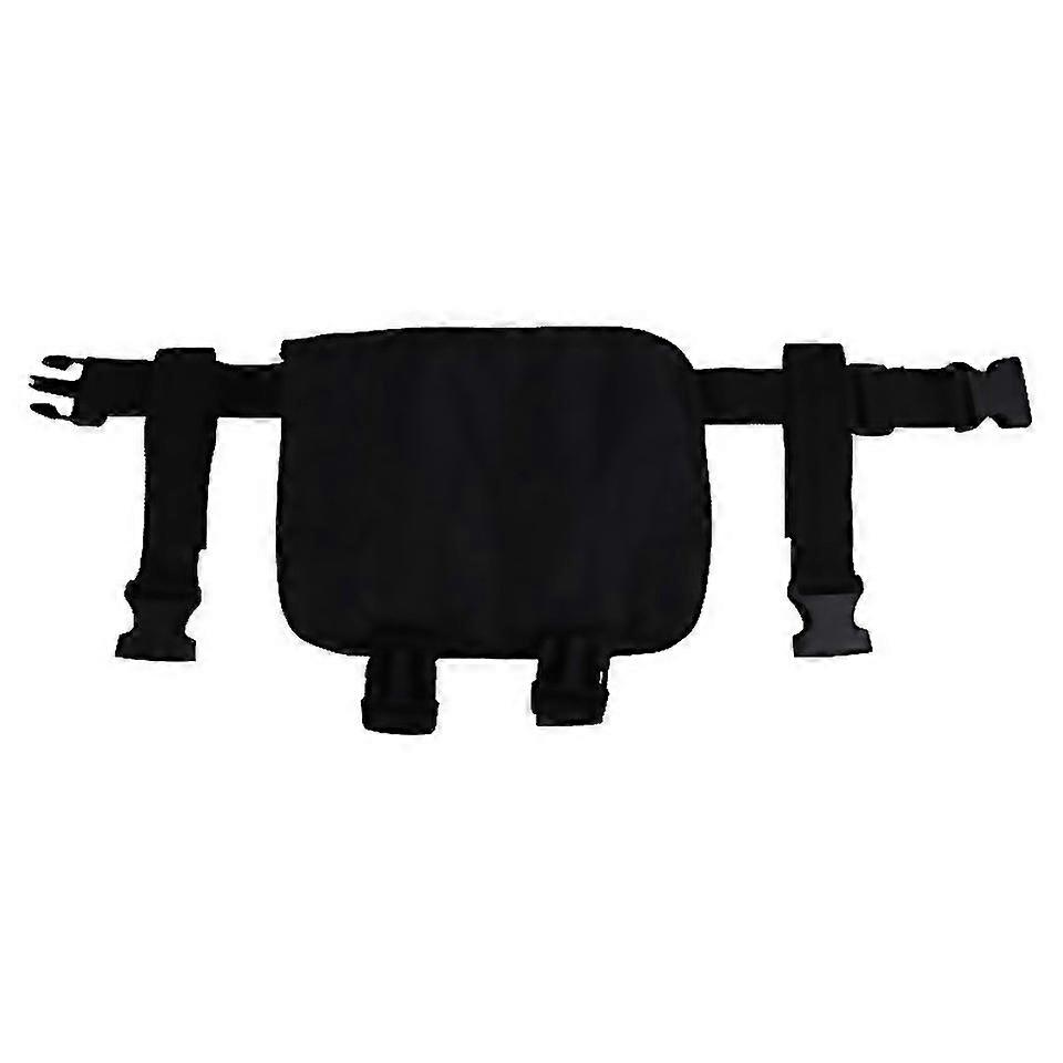 For Tool Bag Belt Carpenter Tool Bag Belt Drill Hammer