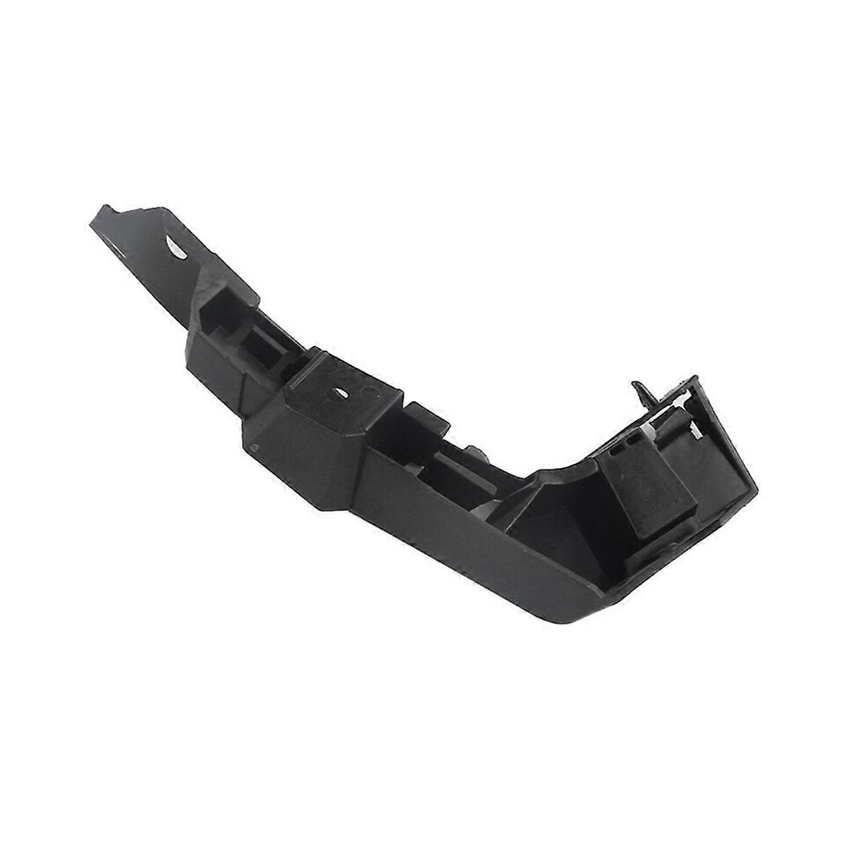 Left Front Bumper Bracket Trim Panel 51113400919 for X3 E83