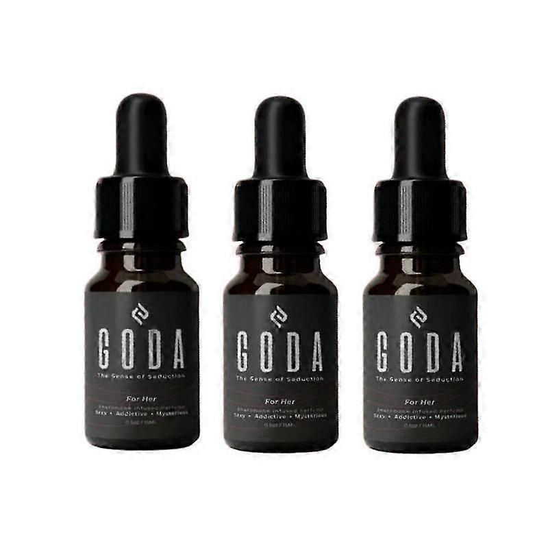 Pheromone Άρωμα για Γυναίκες 15ml Λουλουδάτο Άρωμα με Γιασεμί και Τριαντάφυλλο Μακράς Διαρκείας