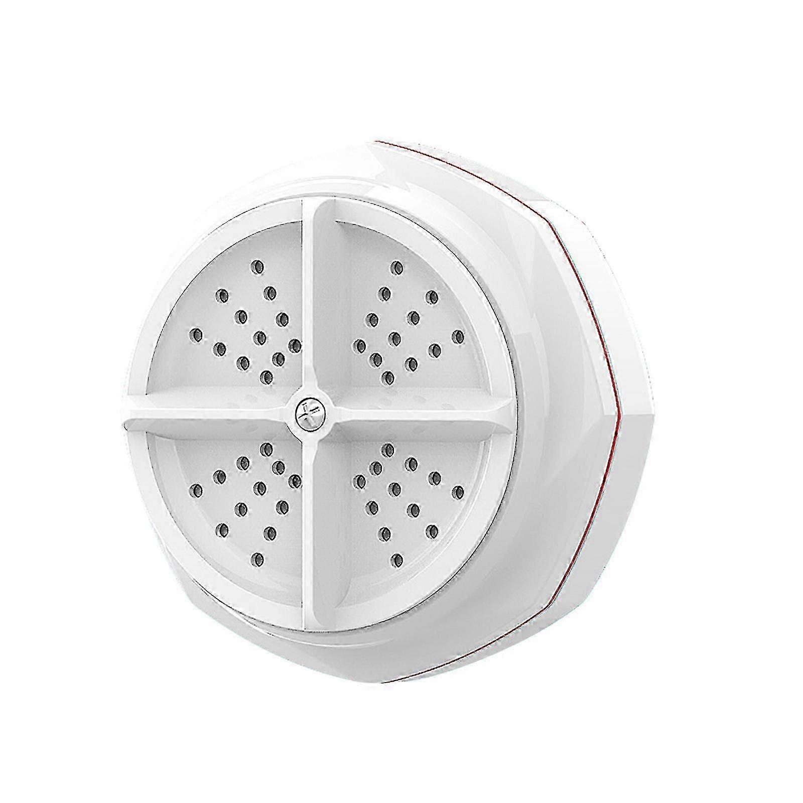 Mini Dishwasher And Washing Machine Are Necessary For Family Bathroom And Kitchen