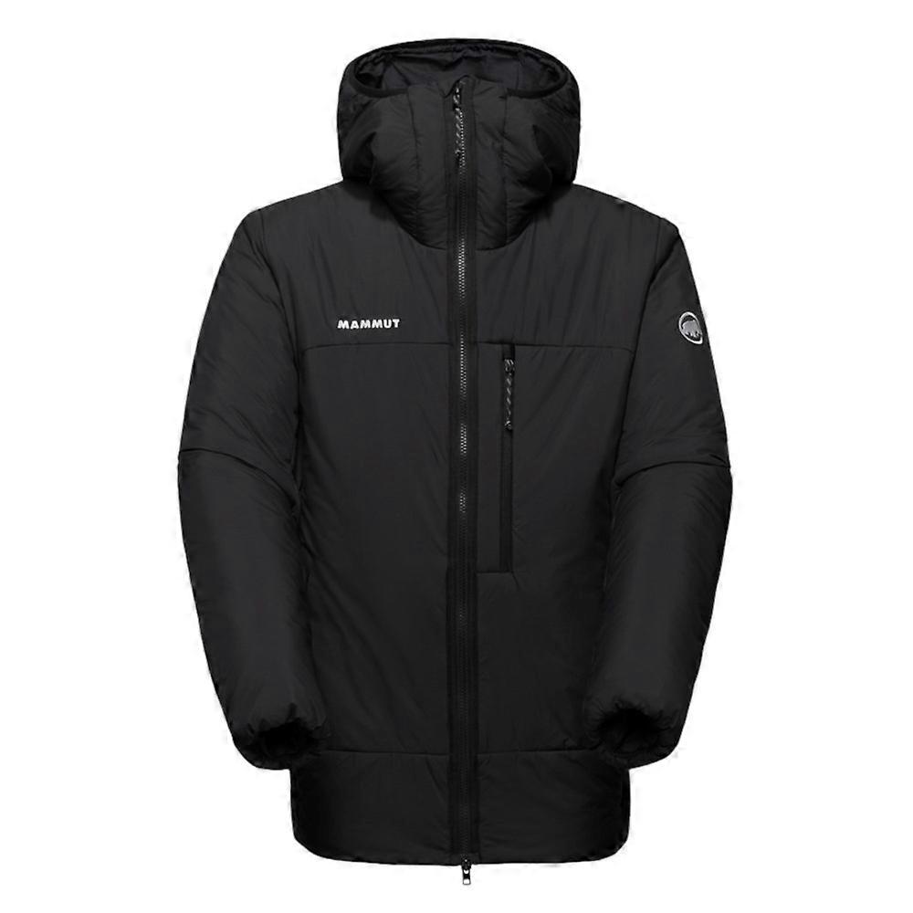 Jackets Mammut 1013039300001