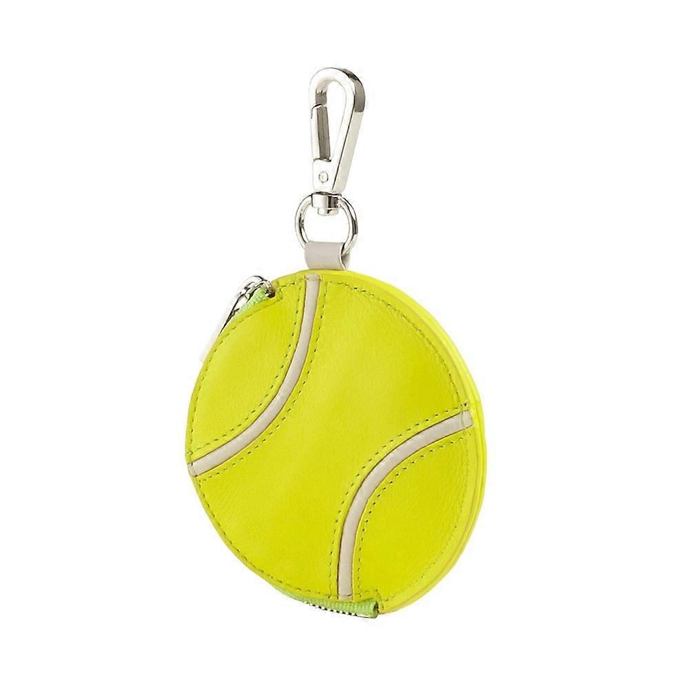 Handtassen DuDu 627507731