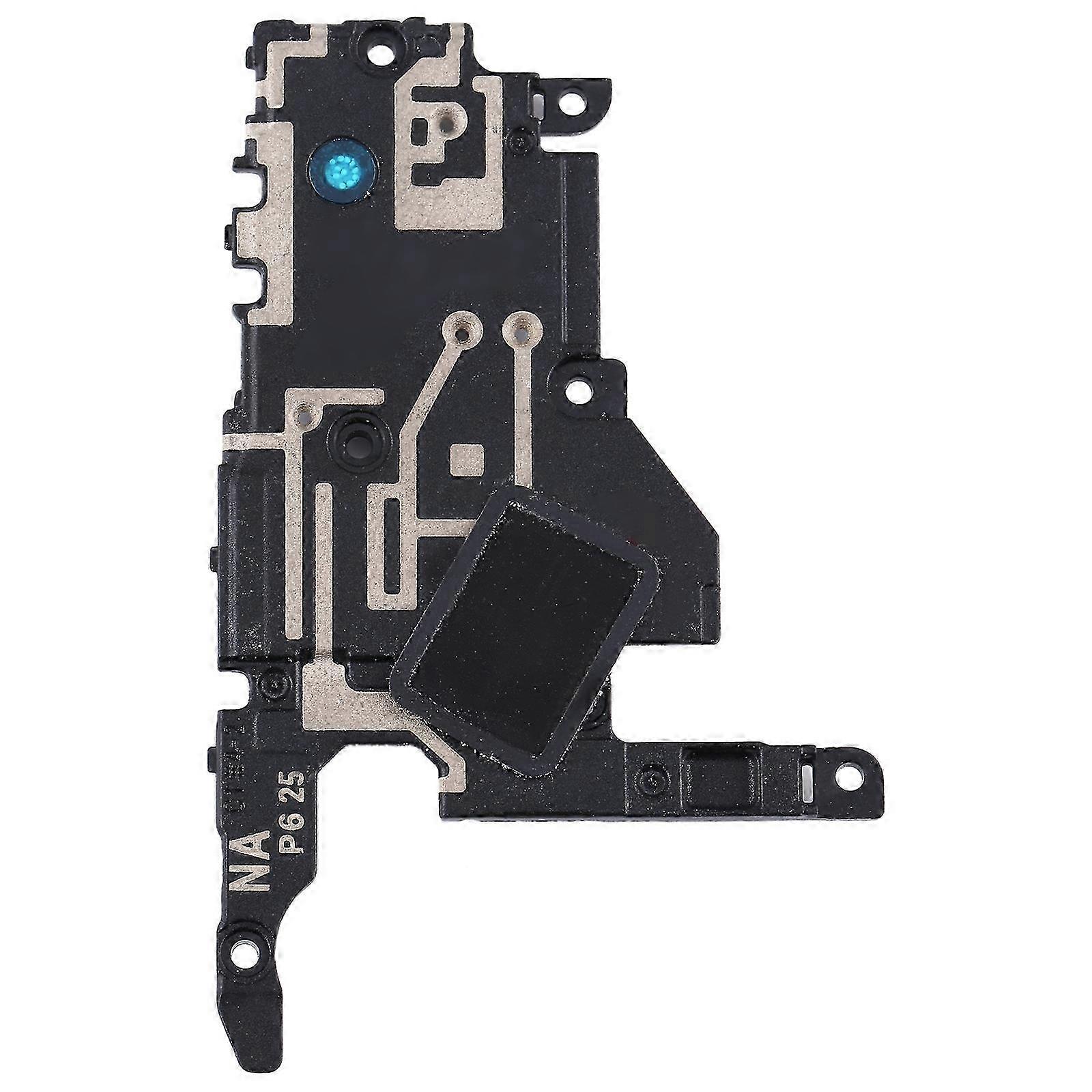 For Samsung Galaxy Note20 Earpiece Speaker 2025