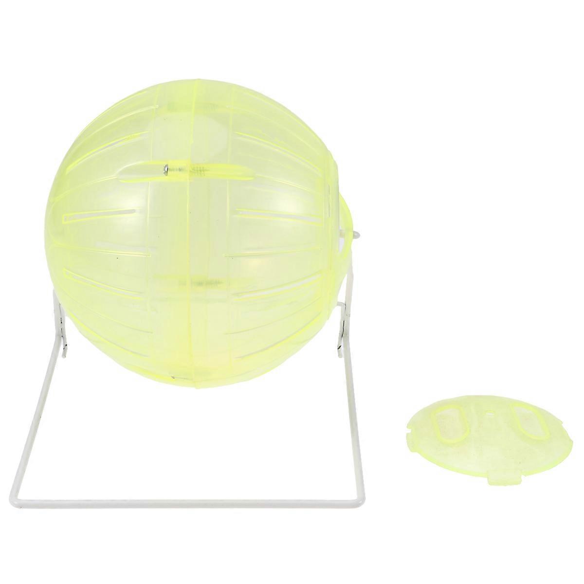 Running Ball for Hamster Four-in-One Multifunctional Exercise Ball