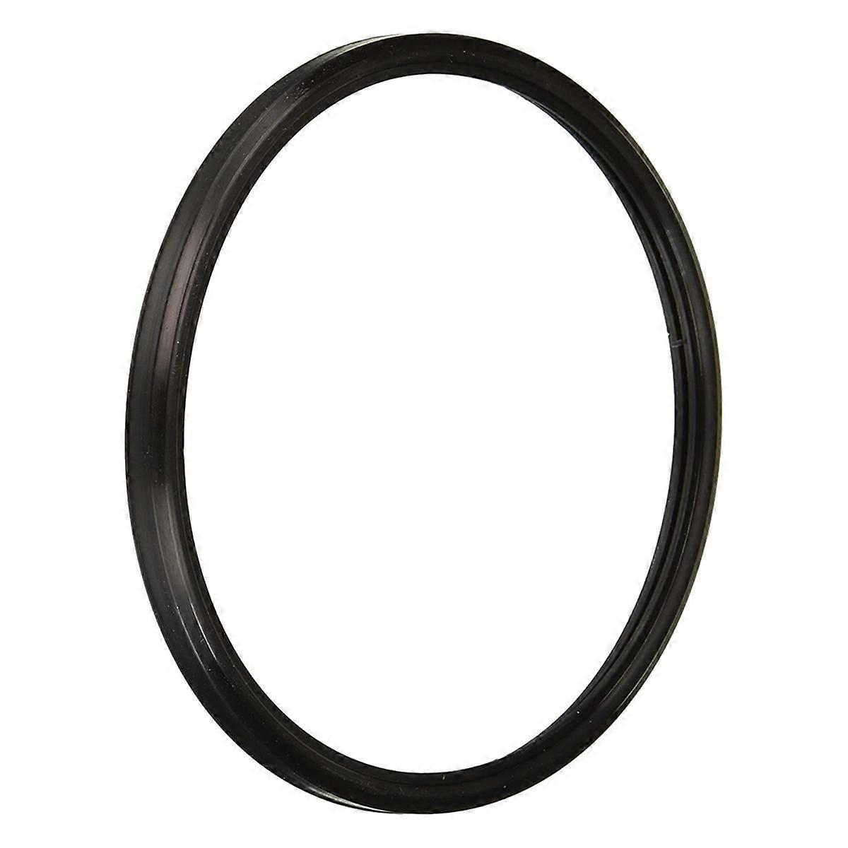 Pool Light Lens Gasket Pool Light Accessories SPX0580Z2 For 