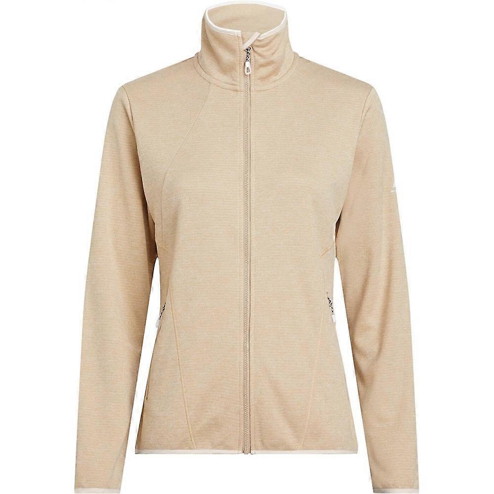 Jackets McKinley Roto Ii 242095976