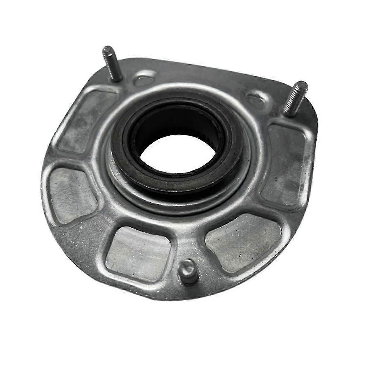 Front Pressure Bearing Front Bearing for