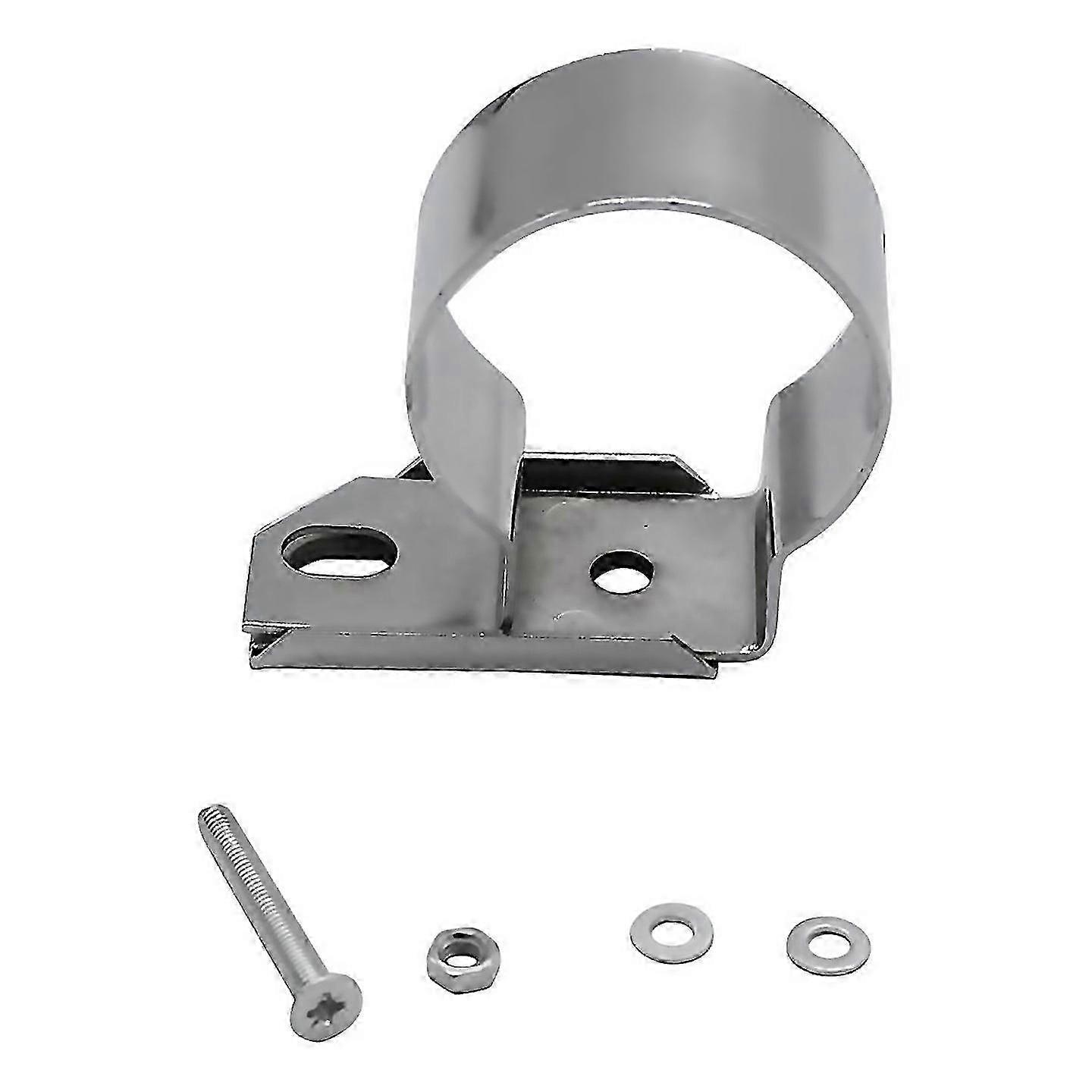 For Car Ignition Coil Bracket For 2025