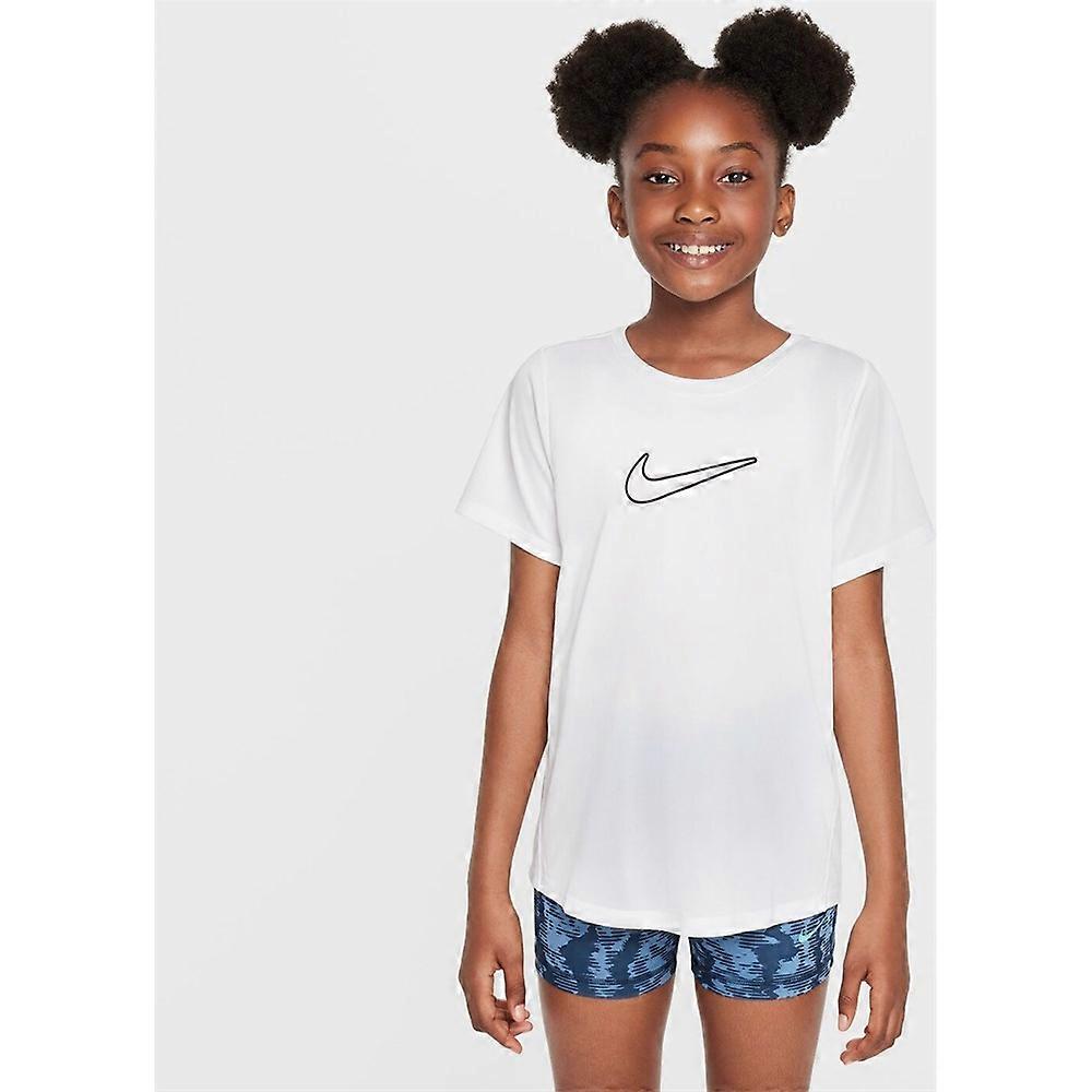 T-Shirt Nike FZ5600100