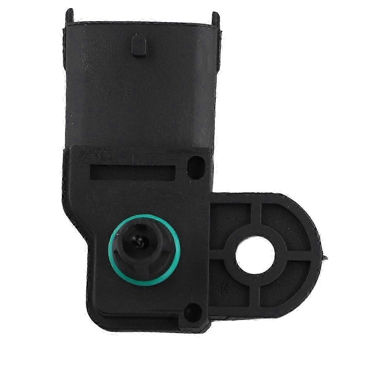 For 8M0087834 3859020 Car MAP Sensor for 4.3 6.0 5.7 GX for Accurate Sensor Function