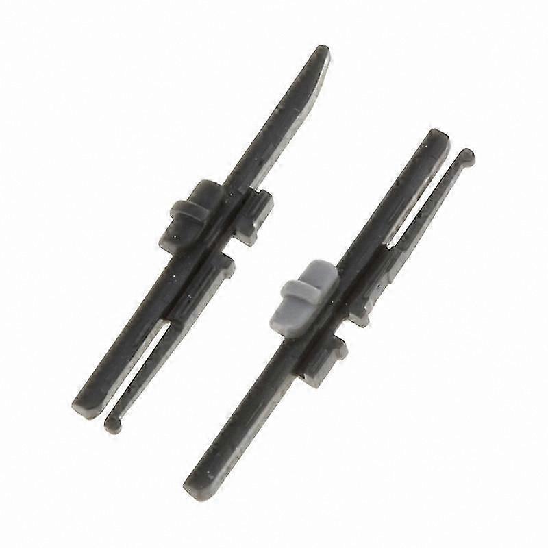 3D Slider Button Volume Switch for New 3DS LL XL Console Host Replacement Part