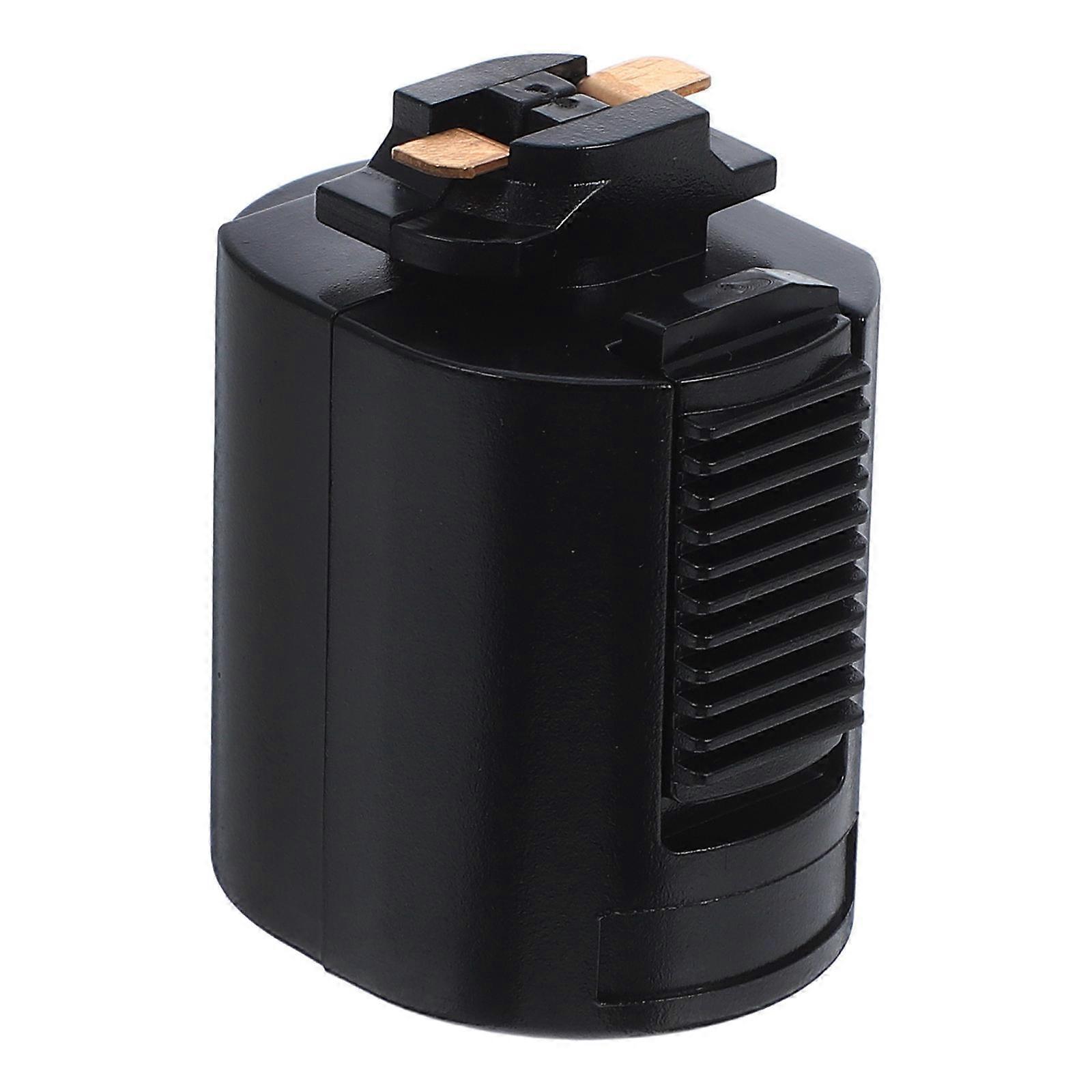 Lighting Adapter Track Light Head Adapter Rail Head Light Fittings Commercial Lighting Square 1Pcs