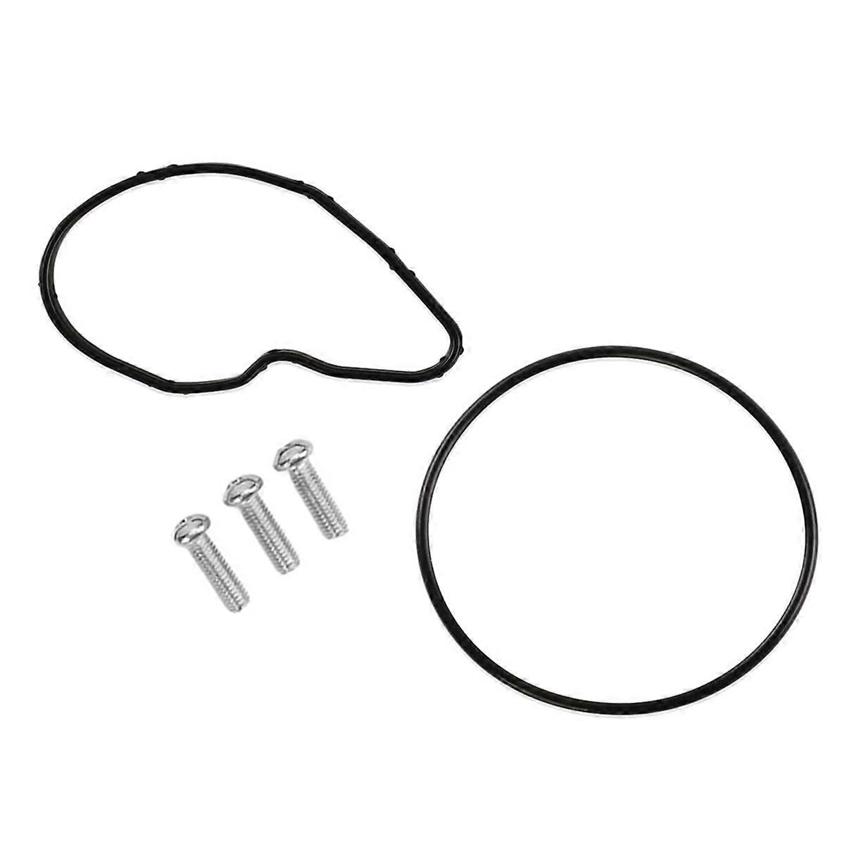 Brake Vacuum Pump O Kit 55561102 Engine Brake Vacuum Pump Kit