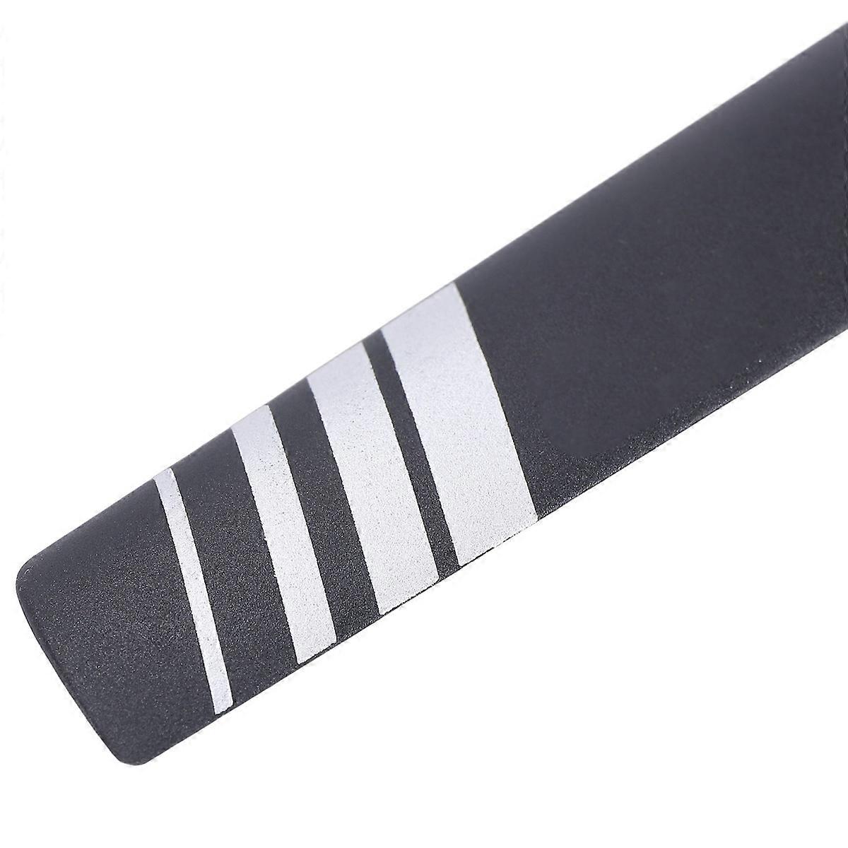 4Pcs C127 Main Blade for Stealth Hawk Pro C127 Sentry