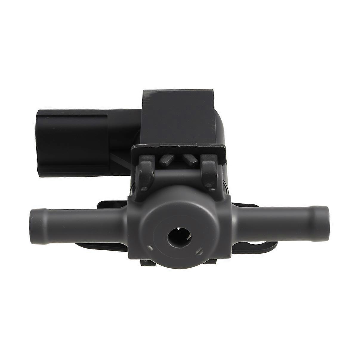 Motorcycle Air Valve Switch Control Solenoid Valve for 