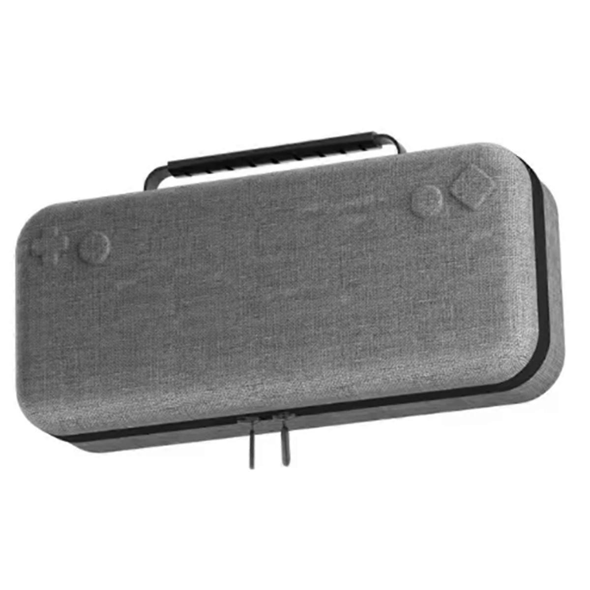 Portable Carrying Bag for EVA Hard Shockproof