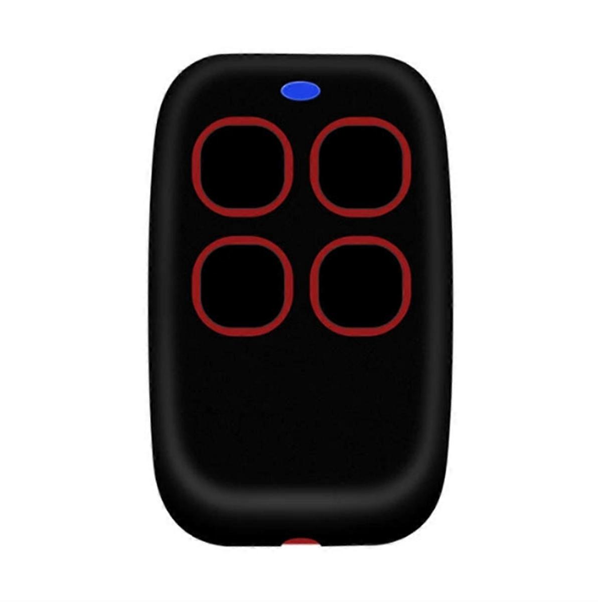 Garage Door Remote Control Duplicator 250-913MHZ Multi-Frequency