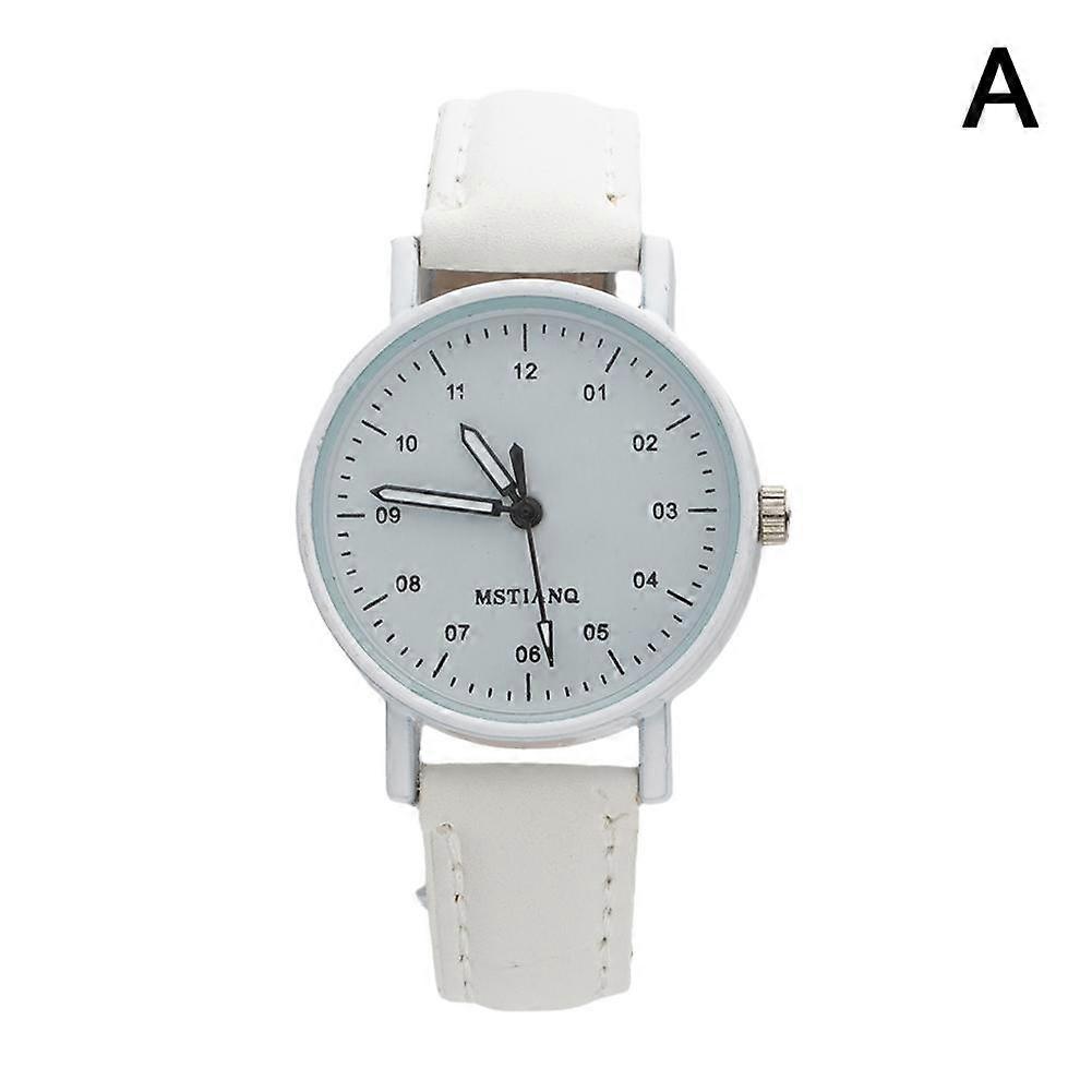 Elegant Ladies Digital Watch with Multifunctional Alarm and Timeless Steel Design