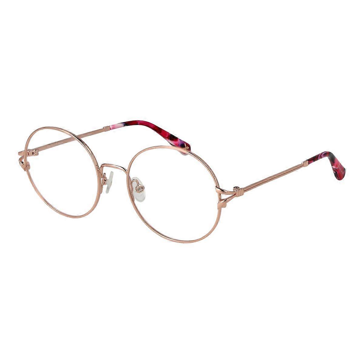Ladies' Spectacle frame Christian Lacroix CL3096 51424
