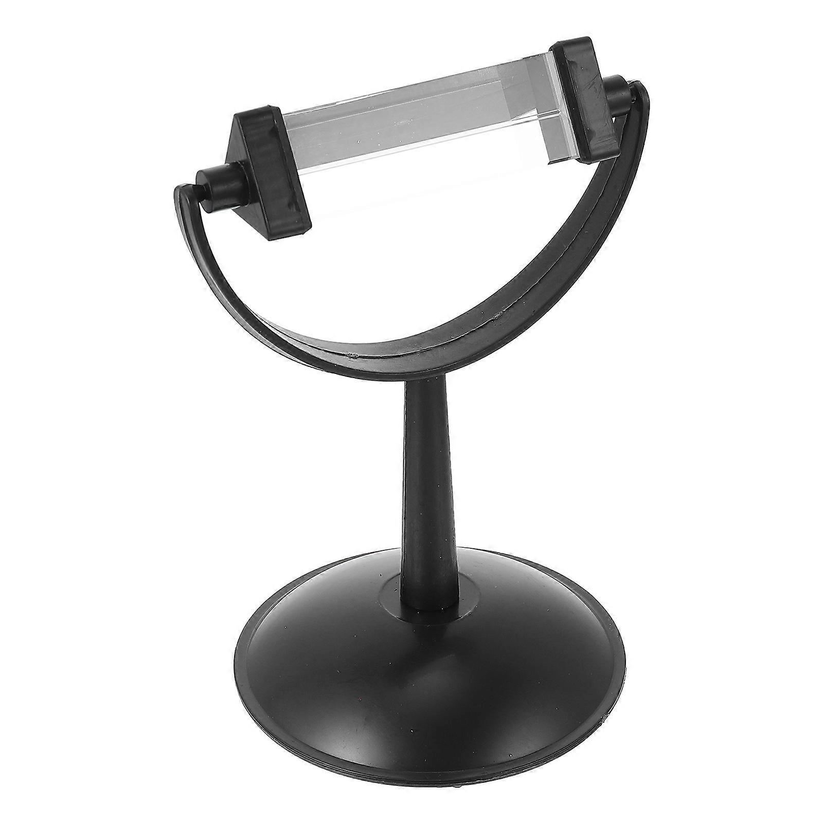 Glass Light Refraction Demonstrator Triangular Prisms for Teaching 2Sets