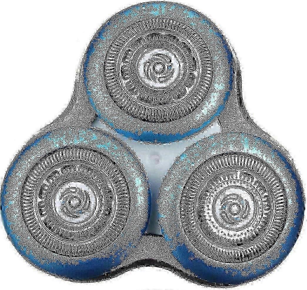 For Philips 7000 8000 9000 Rq12 Shaver Head Replacement Parts G