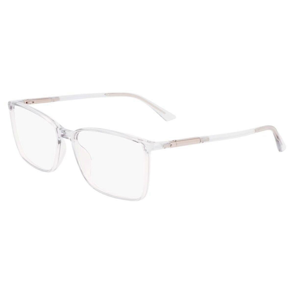 Men' Spectacle frame Calvin Klein CK22508